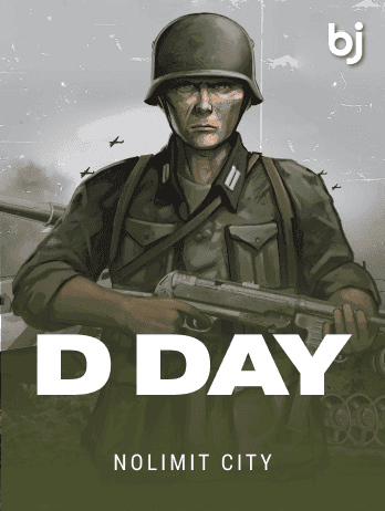 D Daypng screenshot