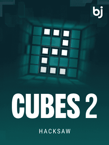 Cubes 2 screenshot